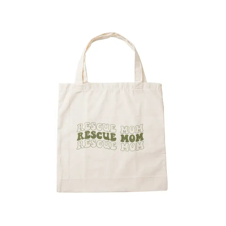 Everyday Dog Parent Essential // TOTE