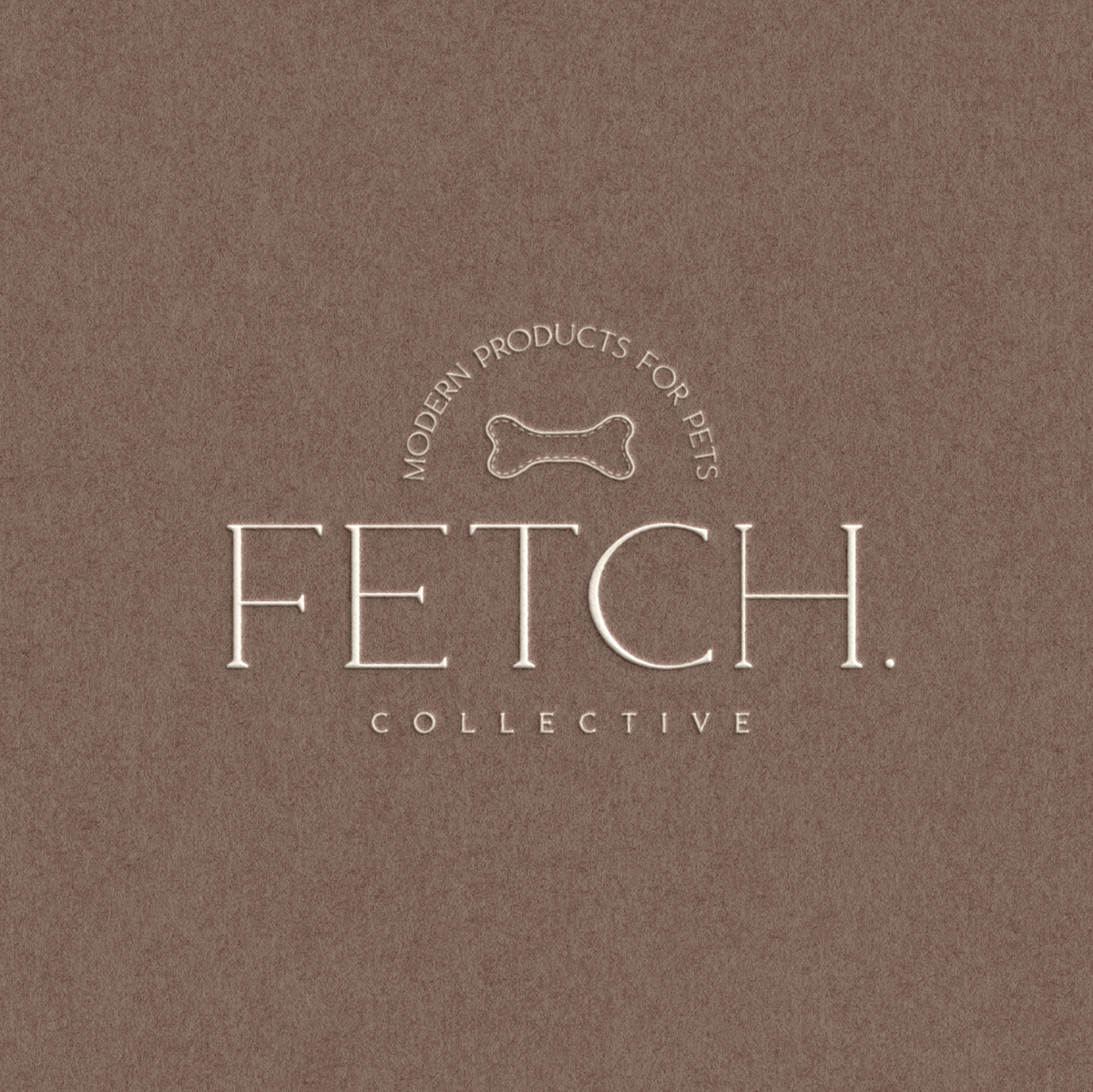Fetch. Collective