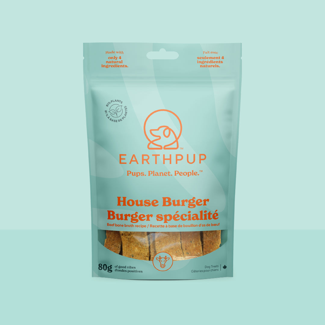 earthpup.houseburger