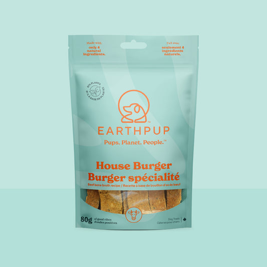 earthpup.houseburger