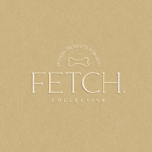 Fetch. Collective Gift Card