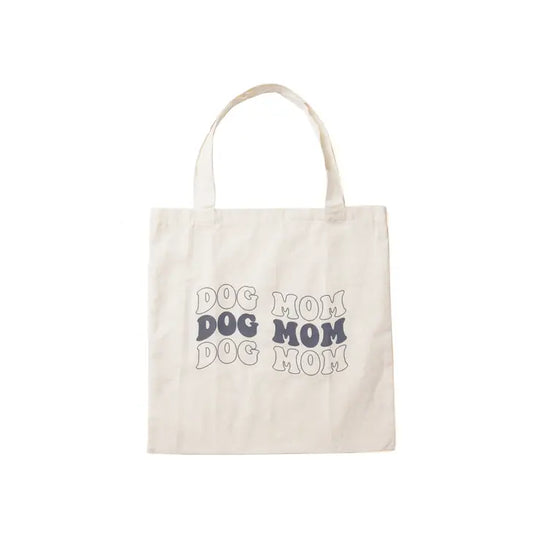 Everyday Dog Parent Essential // TOTE